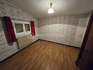  Maison � vendre 3 pi�ces 100 m�