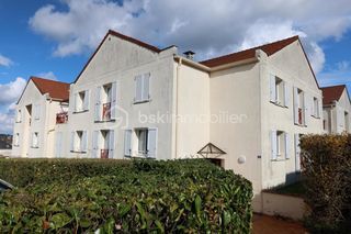  Appartement � vendre 3 pi�ces 72 m�