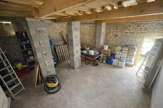  Maison � vendre 3 pi�ces 110 m�