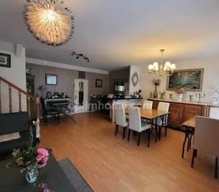  Maison � vendre 6 pi�ces 150 m�