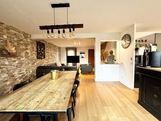  Maison � vendre 7 pi�ces 170 m�