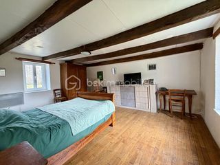  Maison � vendre 5 pi�ces 114 m�