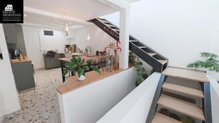  Appartement � vendre 4 pi�ces 96 m�