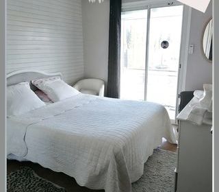  Maison � vendre 6 pi�ces 147 m�