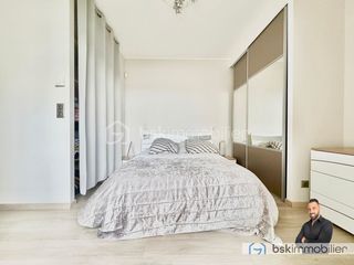  Villa � vendre 5 pi�ces 112 m�