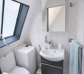  Appartement � vendre 1 pi�ce 10 m�