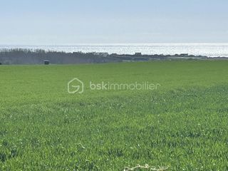  Propri�t�/ch�teau � vendre 10 pi�ces 152 m�