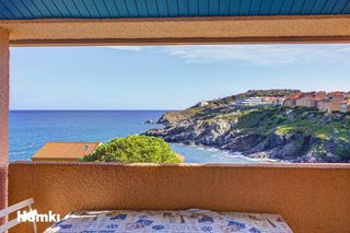  Appartement � vendre 2 pi�ces 29 m�