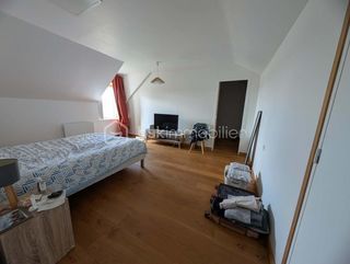  Maison � vendre 6 pi�ces 143 m�