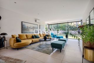  Propri�t�/ch�teau � vendre 7 pi�ces 230 m�