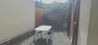  Maison � vendre 5 pi�ces 77 m�