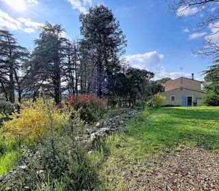  Villa � vendre 5 pi�ces 115 m�