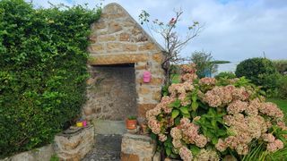  Maison � vendre 8 pi�ces 183 m�