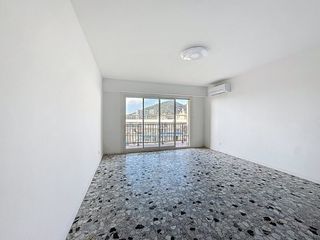  Appartement � louer 3 pi�ces 69 m�