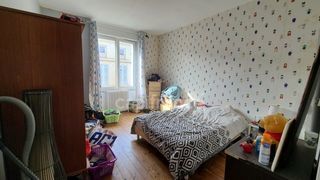  Maison � vendre 6 pi�ces 146 m�