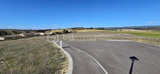  Terrain � vendre 593 m�