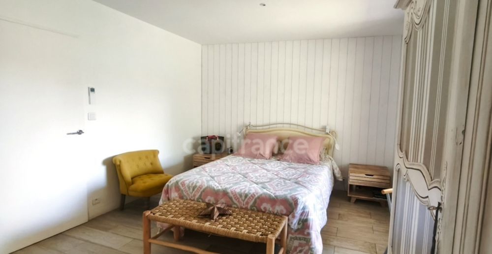 � vendre  Maison Gujan-Mestras (33470)