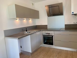  Appartement � vendre 3 pi�ces 68 m�