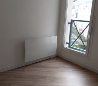  Appartement � louer 1 pi�ce 25 m�