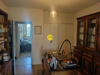  Maison � vendre 3 pi�ces 89 m�