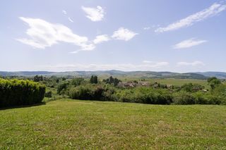  Maison � vendre 4 pi�ces 101 m�