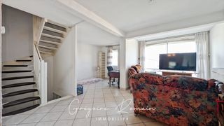  Maison � vendre 4 pi�ces 130 m�