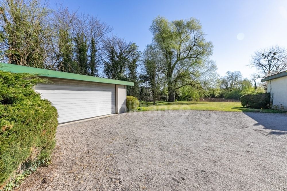 � vendre  Villa Soissons (02200)