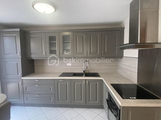  Maison � vendre 5 pi�ces 89 m�