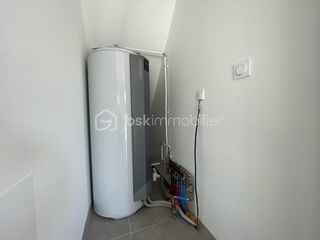  Villa � vendre 5 pi�ces 140 m�