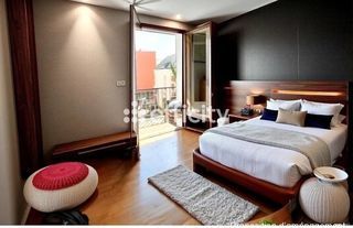  Appartement � vendre 3 pi�ces 75 m�