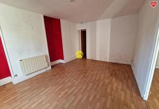  Maison � vendre 3 pi�ces 66 m�