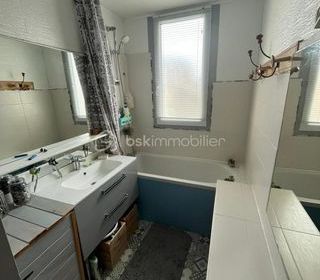  Maison � vendre 6 pi�ces 136 m�