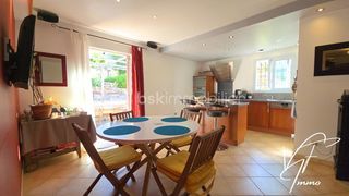  Maison � vendre 5 pi�ces 127 m�