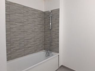  Appartement � louer 4 pi�ces 77 m�