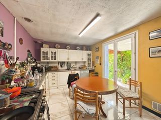  Maison � vendre 4 pi�ces 87 m�