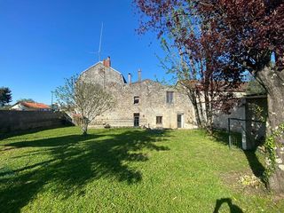  Maison � vendre 6 pi�ces 164 m�