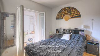  Maison � vendre 4 pi�ces 95 m�