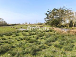  Maison � vendre 3 pi�ces 80 m�