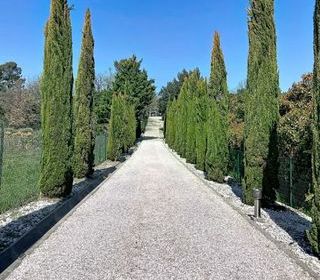  Villa � vendre 7 pi�ces 260 m�