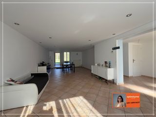  Maison � vendre 7 pi�ces 239 m�