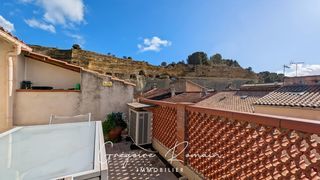  Maison � vendre 3 pi�ces 80 m�