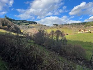  Maison � vendre 6 pi�ces 137 m�