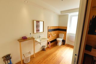  Appartement � vendre 1 pi�ce 74 m�