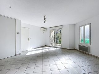  Appartement � vendre 2 pi�ces 59 m�