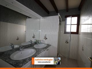  Maison � vendre 5 pi�ces 145 m�