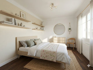  Villa � vendre 10 pi�ces 234 m�