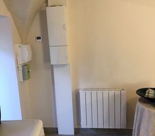  Maison � vendre 2 pi�ces 38 m�