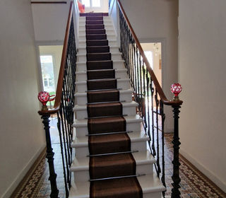  Maison � vendre 7 pi�ces 150 m�