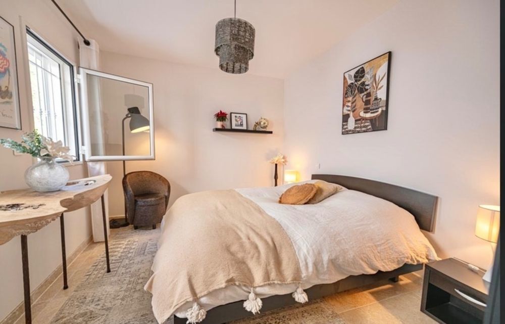 � vendre  Maison St Aygulf (83370)