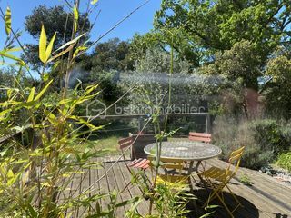  Maison � vendre 7 pi�ces 190 m�